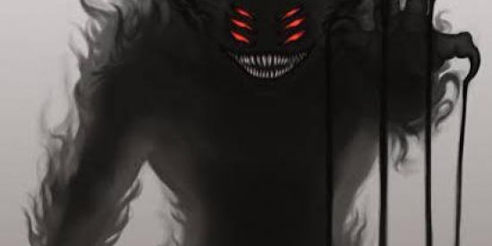 Imagem do grupo de WhatsApp ⚫⛩️ YUGAKURE RECRUITMENT⚫⛩️