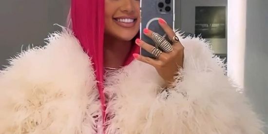 Imagem do grupo de WhatsApp PROJETO SEGUIDORES24HRS🍒