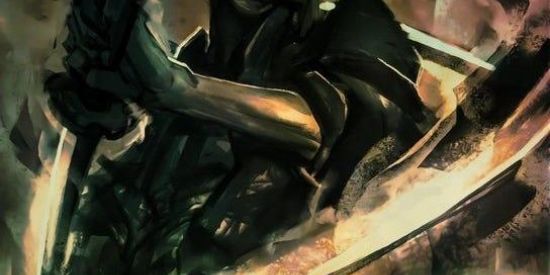 Imagem do grupo de WhatsApp New grand Line