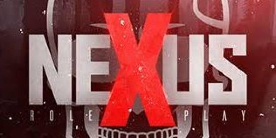 Imagem do grupo de WhatsApp NEXUS RP🔥