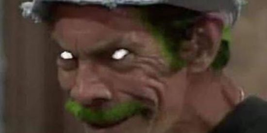 Imagem do grupo de WhatsApp shit