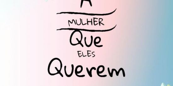 Imagem do grupo de WhatsApp Coach relacionamento