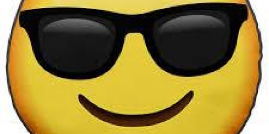 Imagem do grupo de WhatsApp MINECRAFT DE BOA