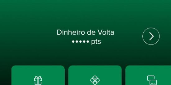 Imagem do grupo de WhatsApp Investidores jovens