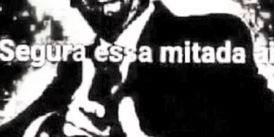 Imagem do grupo de WhatsApp 🔱⚜️Fᴀᴍɪ́ʟɪᴀ ʙᴏʟsᴏɴᴀʀᴏ⚜️🔱