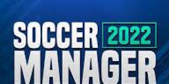 Imagem do grupo de WhatsApp Grupo SM22