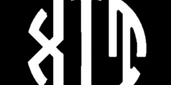 Imagem do grupo de WhatsApp TESTE PRA LINE XIT