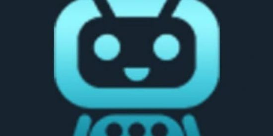 Imagem do grupo de WhatsApp DATA AI #22