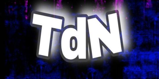 Imagem do grupo de WhatsApp ♑⃟🔥 T.d.N. Ꮠ BΔSΞ  1🔥⃟♑