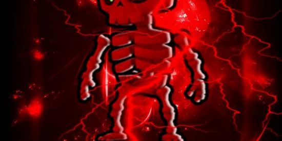 Imagem do grupo de WhatsApp MTS|CLAN STUMBLE GUYS