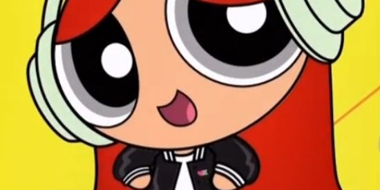 Imagem do grupo de WhatsApp Memes sem limites