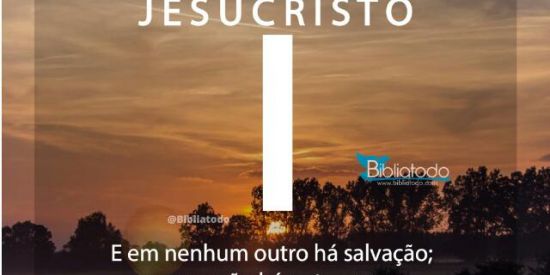 Imagem do grupo de WhatsApp Herdeiros da Salvação🙌🏻