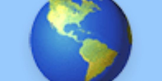 Imagem do grupo de WhatsApp AMIZADES👫 WEBNAMORO👩‍❤️‍💋‍👨 WEBFAMILIA👨‍👩‍👧‍👦