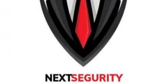 Imagem do grupo de WhatsApp Grupo de segurança contratual ou evento