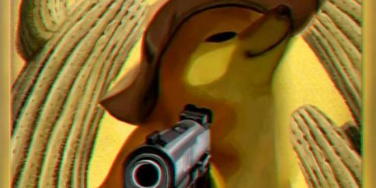 Imagem do grupo de WhatsApp 🇧🇷MELHORES SHITPOST BR🇧🇷