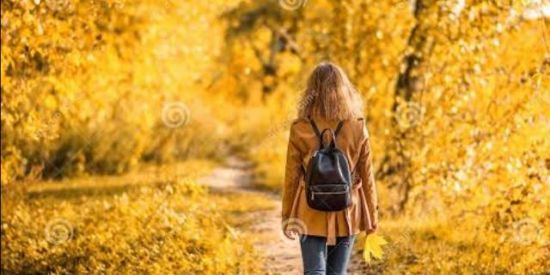 Imagem do grupo de WhatsApp Depressão e ansiedade