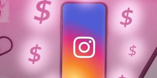 Imagem do grupo de WhatsApp !!️🇧🇷Seguidores|Instagram🇧🇷!!️