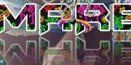 Imagem do grupo de WhatsApp Deixa em off 😏✔️