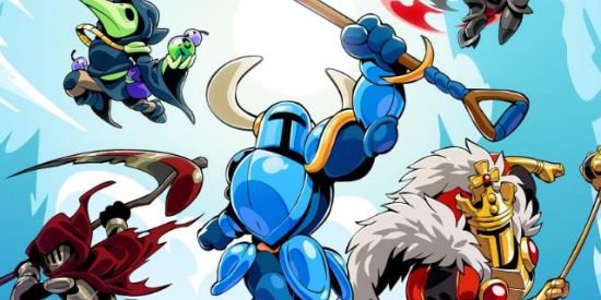 Imagem do grupo de WhatsApp Social do Dluto kkk