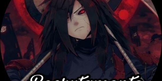 Imagem do grupo de WhatsApp яєςяυταиєиτο⃤||•✧Rɠ'ร✧