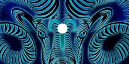 Imagem do grupo de WhatsApp KRASNAYA۞KOMANDA