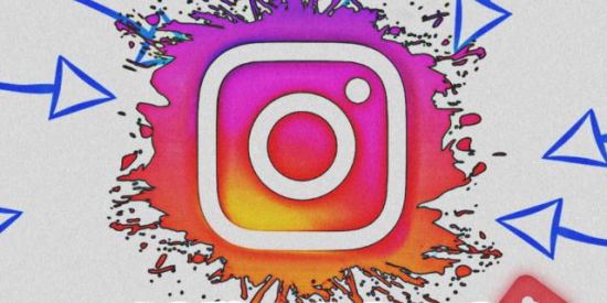 Imagem do grupo de WhatsApp VENDAS DE SEGUIDORES🚀