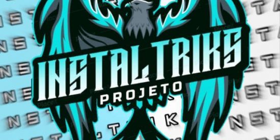 Imagem do grupo de WhatsApp 🦅Triαgєм |•| ♛iт’ร♛🦅