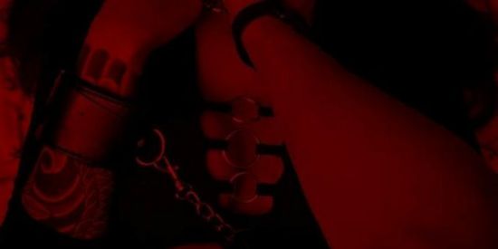 Imagem do grupo de WhatsApp |• lιмιτє∂ є∂ιτιοи🔥👅