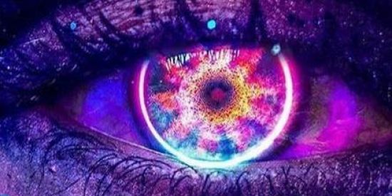 Imagem do grupo de WhatsApp 🚀vizualizaçoes de status🚀