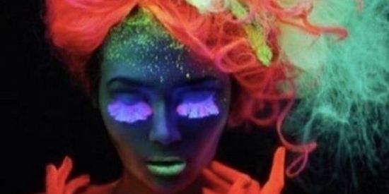 Imagem do grupo de WhatsApp 🚀vizualizaçoes de status🚀