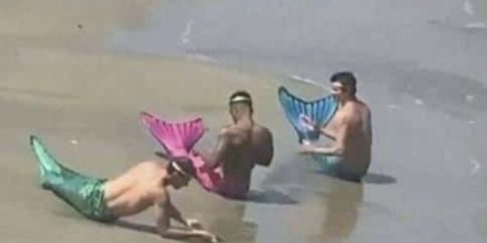 Imagem do grupo de WhatsApp ✨hospício❤