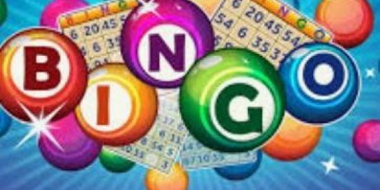 Imagem do grupo de WhatsApp 🏳️❤️Bingo Brasileiro 🏳️❤️