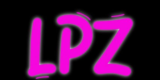 Imagem do grupo de WhatsApp ꪶ🔥ꫂ L͢.P.Z B͢ΔS͢Ξ 1.0 ꪶ🚩ꫂ