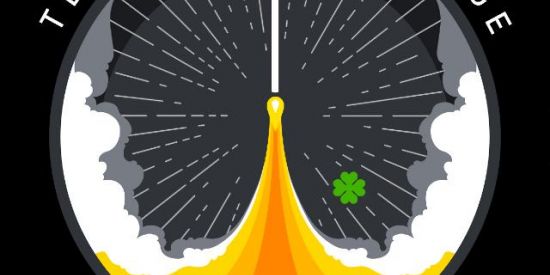 Imagem do grupo de WhatsApp s ρ ꪖ ᥴ ꫀ 🅧︎