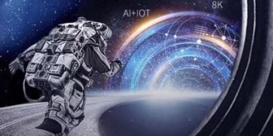 Imagem do grupo de WhatsApp VENDA DE SEGUIDORES