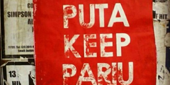 Imagem do grupo de WhatsApp ⚡ ᴀᴍɪᴢᴀᴅᴇ ᴇ ᴢᴏᴇɪʀᴀ 🌪🏃‍♂️