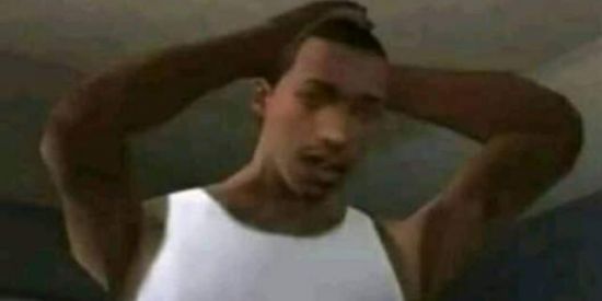 Imagem do grupo de WhatsApp ༆NexusINSÔNIA√√