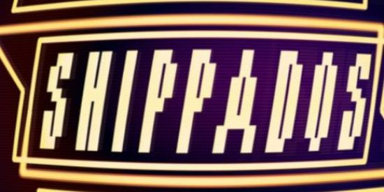 Imagem do grupo de WhatsApp 💯SHIPADOS💯