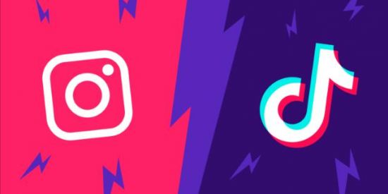 Imagem do grupo de WhatsApp AJUDANDO CONTAS PEQUENAS