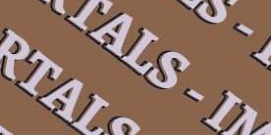 Imagem do grupo de WhatsApp ✨Recrutamento bonde tis✨🔥