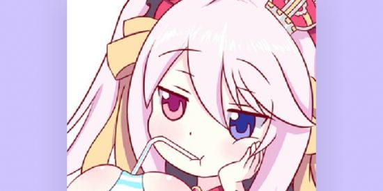 Imagem do grupo de WhatsApp Meninas no poder