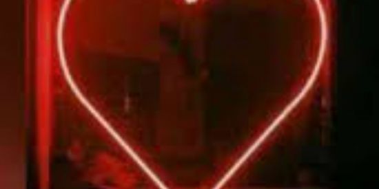 Imagem do grupo de WhatsApp Amizade Colorida🌈