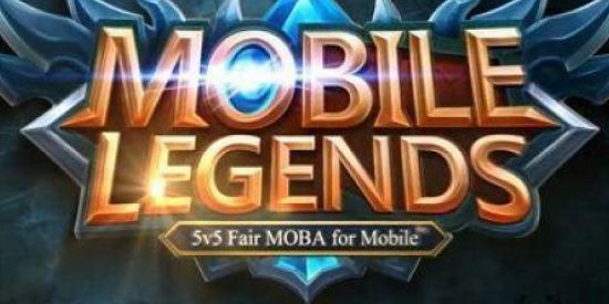Imagem do grupo de WhatsApp Mobile legends (Sergipe)