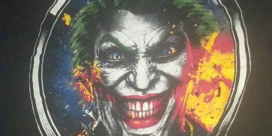 Imagem do grupo de WhatsApp Famíliaa pjl❤️