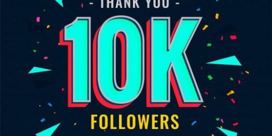 Imagem do grupo de WhatsApp seguidores_famous ✨