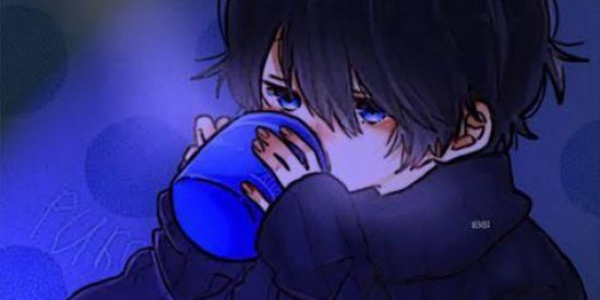 Imagem do grupo de WhatsApp Partir de 11 e 12 e 10