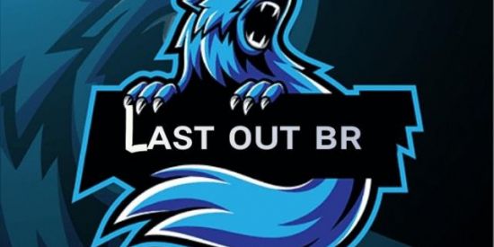 Imagem do grupo de WhatsApp Recrutamento last out br