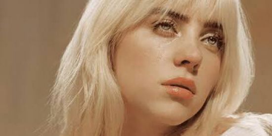 Imagem do grupo de WhatsApp _⏤͟͟͞ꜰᴀᴍɪʟʏ ᴇɪʟɪꜱʜ 💛