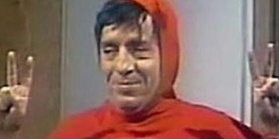 Imagem do grupo de WhatsApp Turma da Resenha 😍🤣