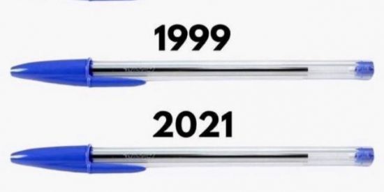 Imagem do grupo de WhatsApp Pré grupo Coach 🚨